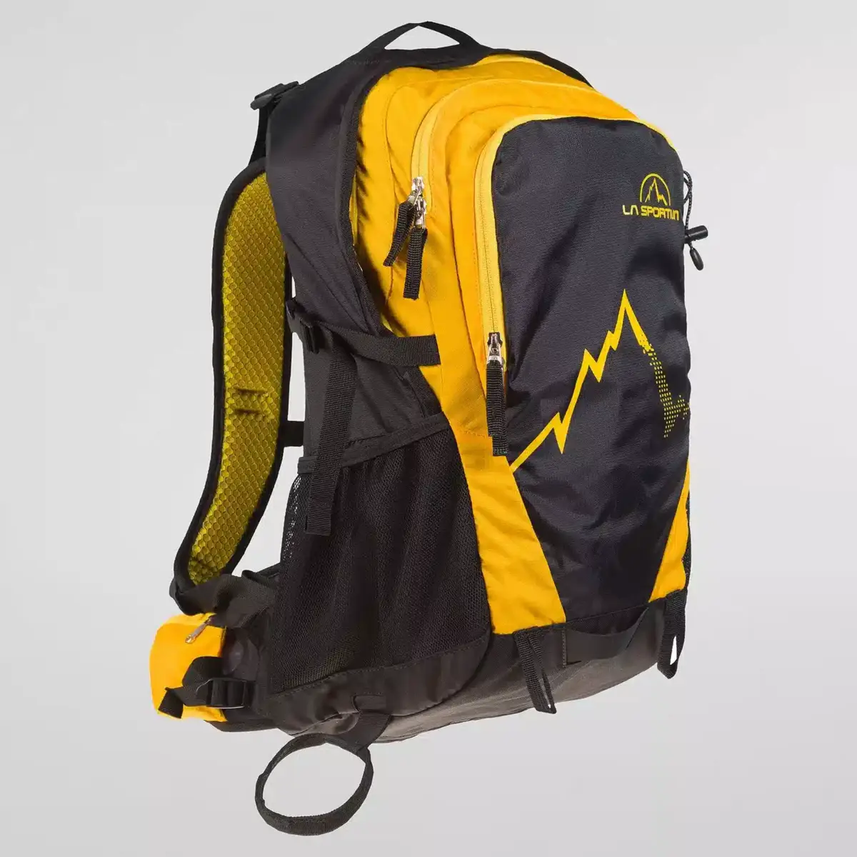 a t 30 rucksack 1 - A.T. 30 Rucksack