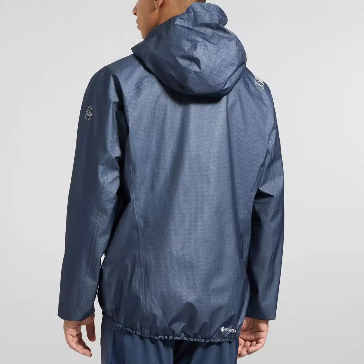 Aequilibrium Lite Gtx Jacke M