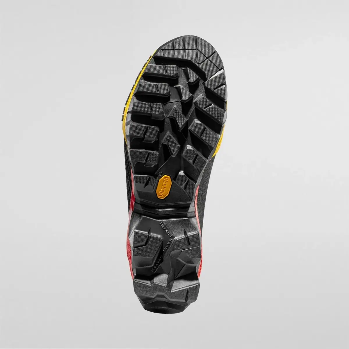 Aequilibrium LT GTX