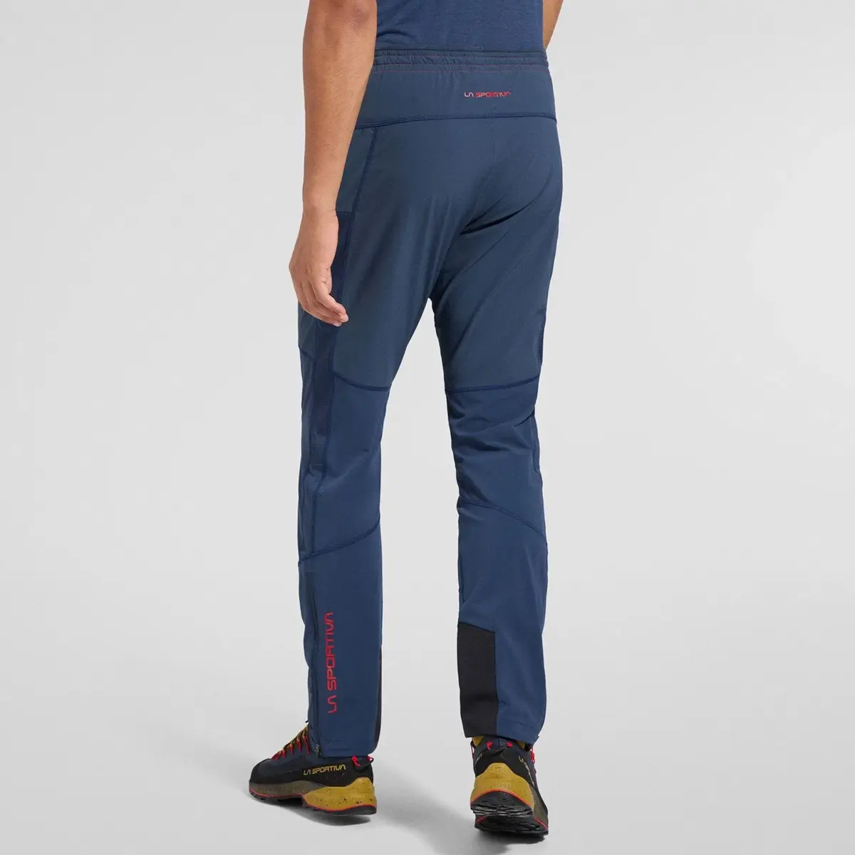 Aequilibrium Speed Pants M
