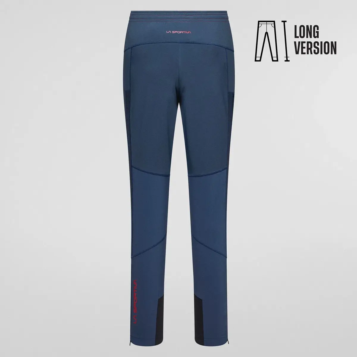 Aequilibrium Speed Pants M