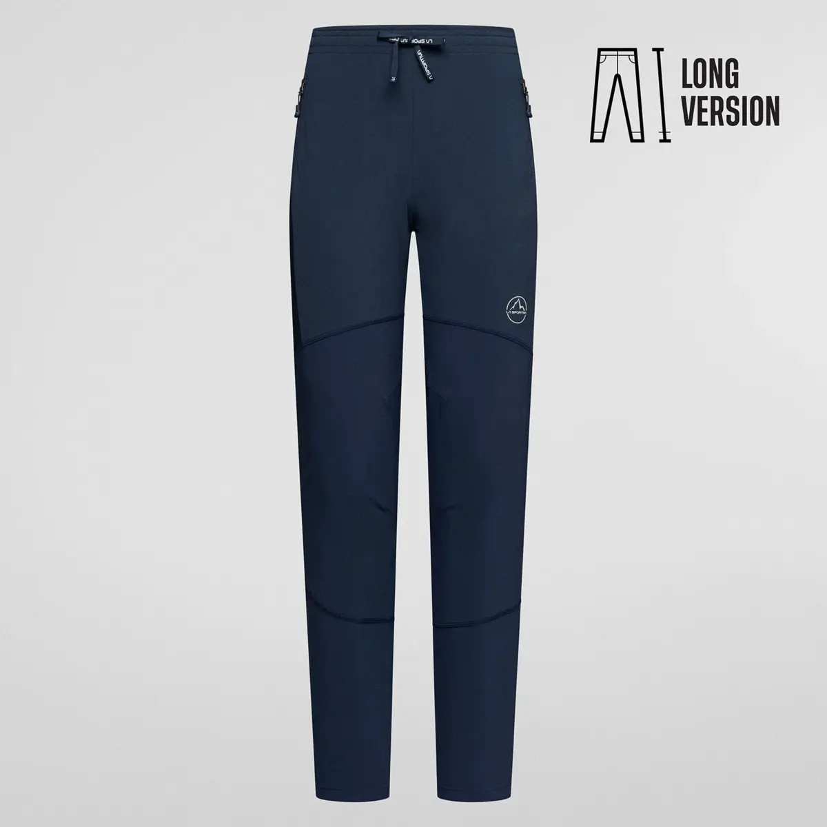 Aequilibrium Speed Tights W