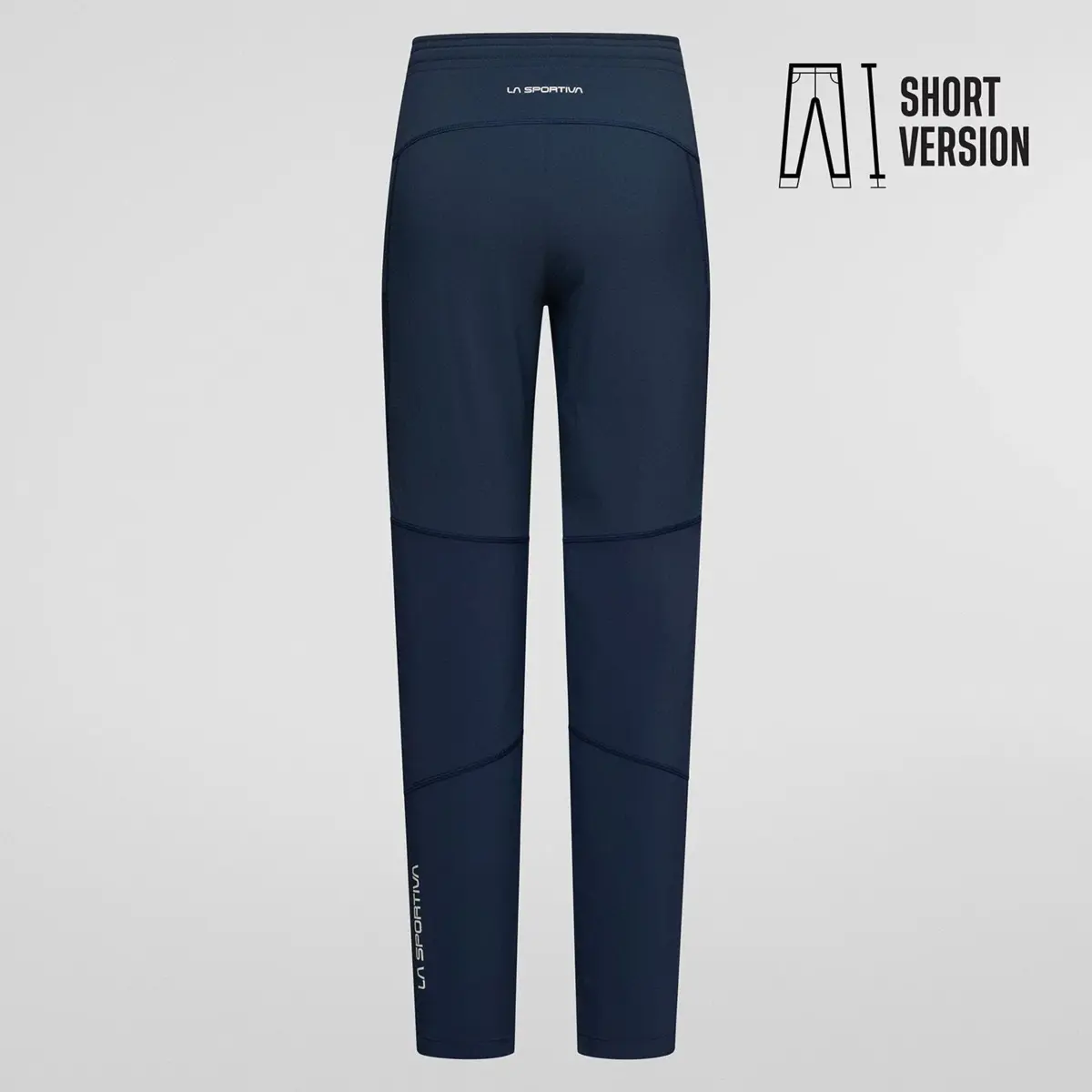 Aequilibrium Speed Tights W