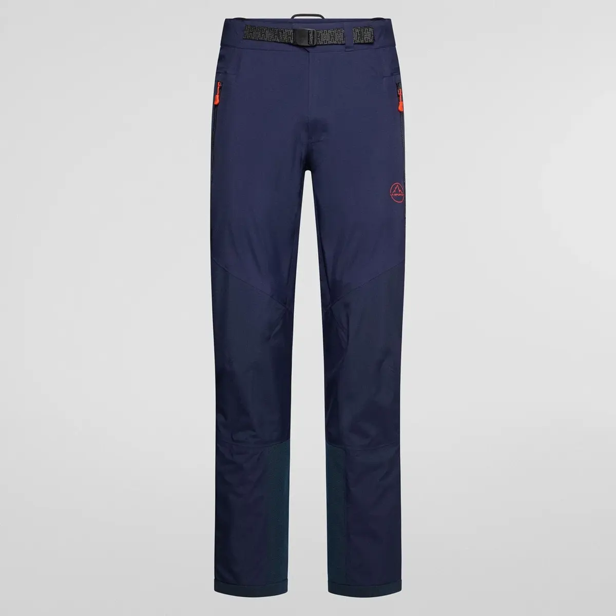 Alpine Guide GTX Hose M