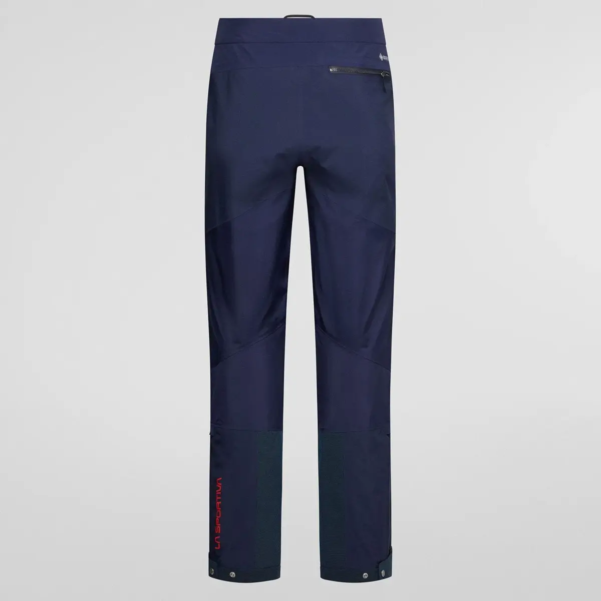 Alpine Guide GTX Hose M