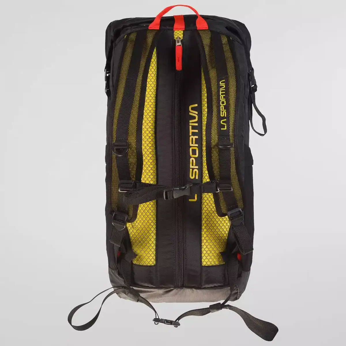 Alpine Rucksack