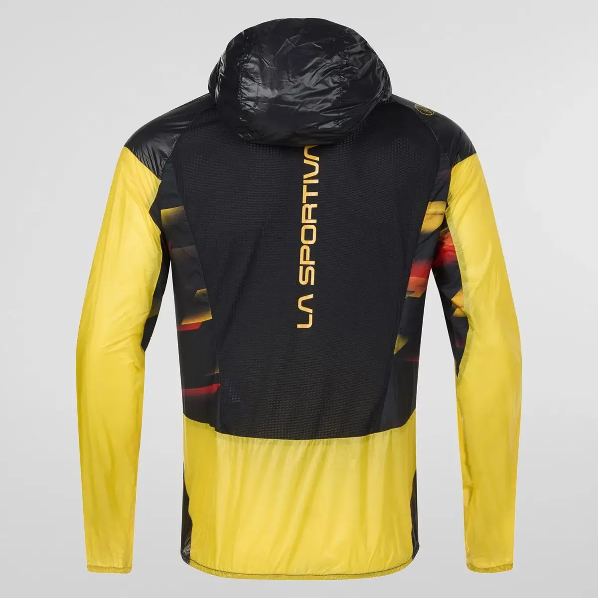 Blizzard Windbreaker Jkt M