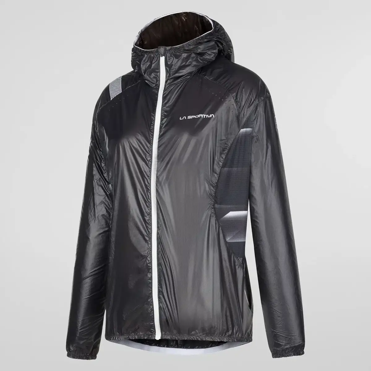 Briza Windbreaker Jkt W