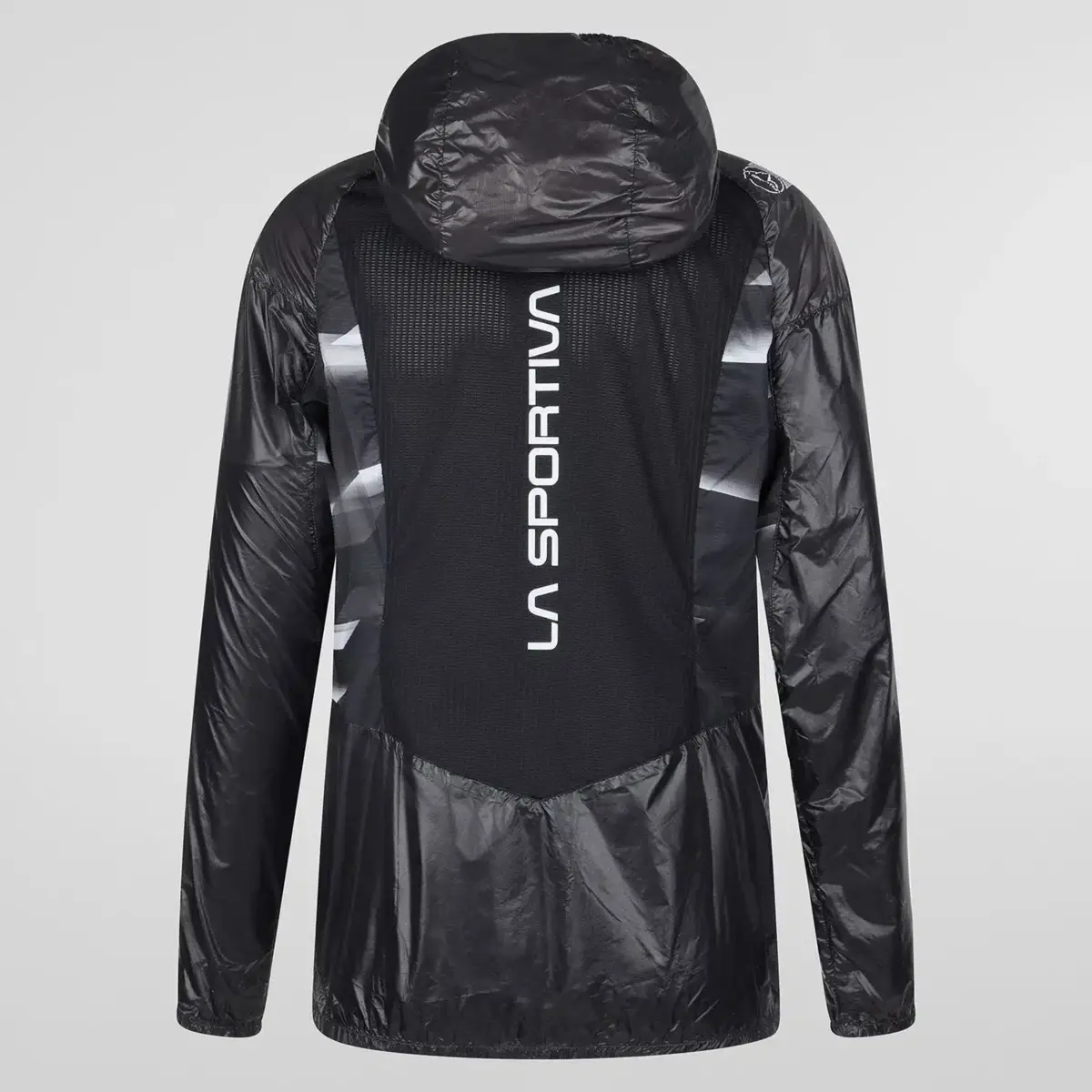 Briza Windbreaker Jkt W