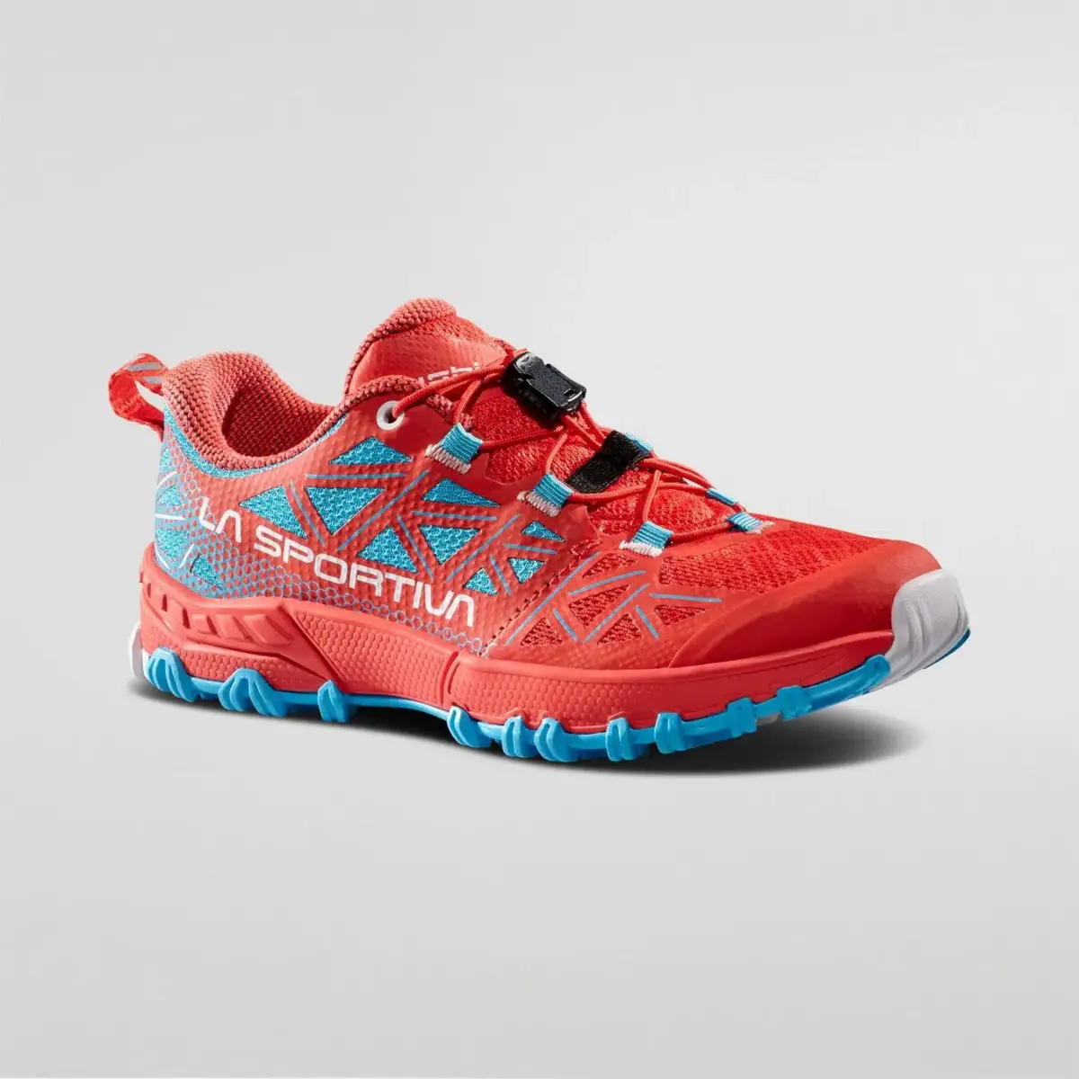 bushido ii jr 1 - Bushido II JR