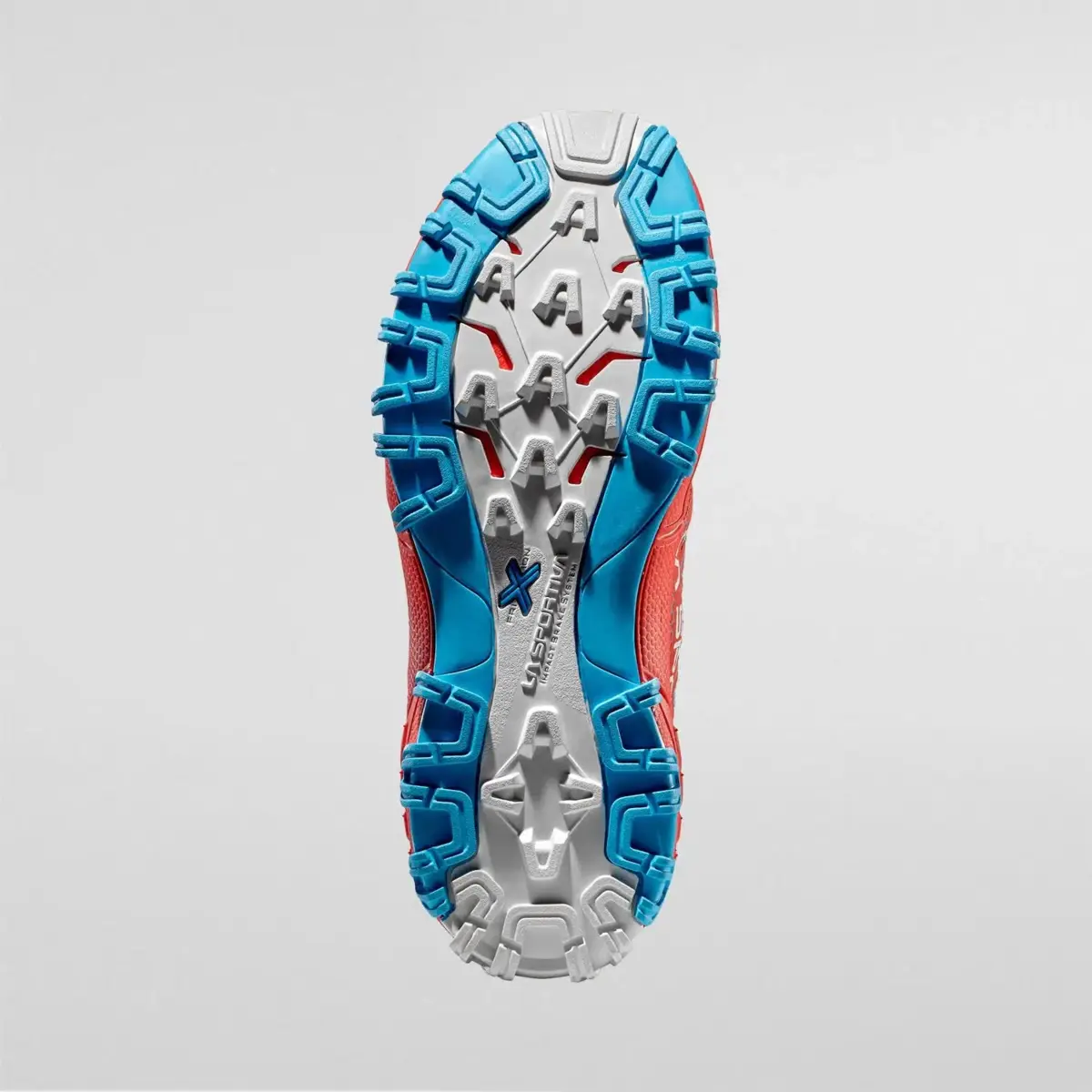 bushido ii jr 2 - Bushido II JR