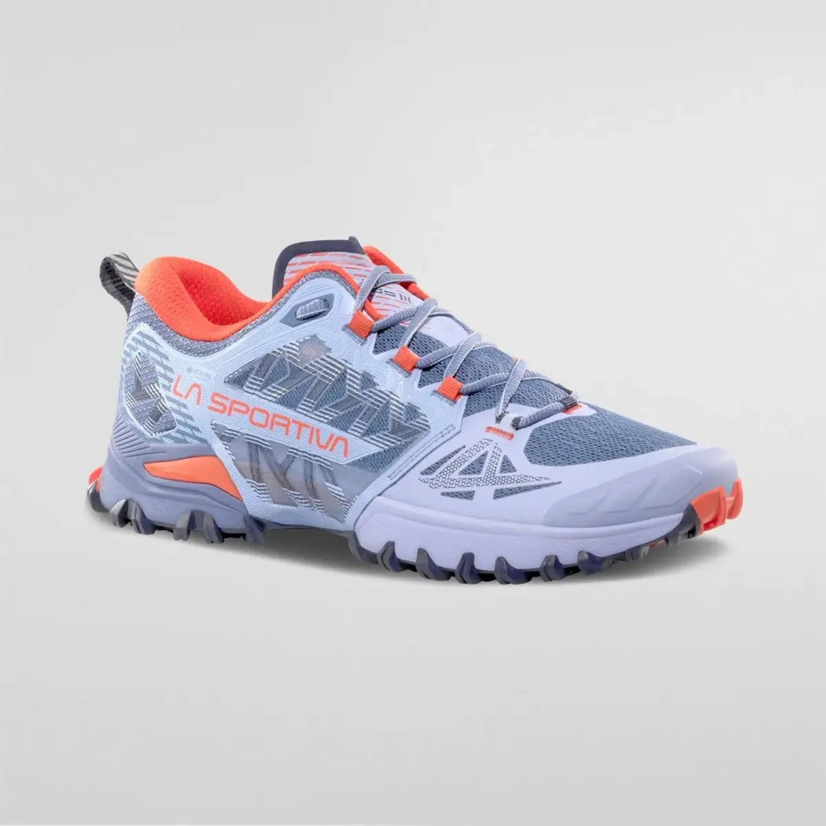 Bushido III Wide Woman Gtx