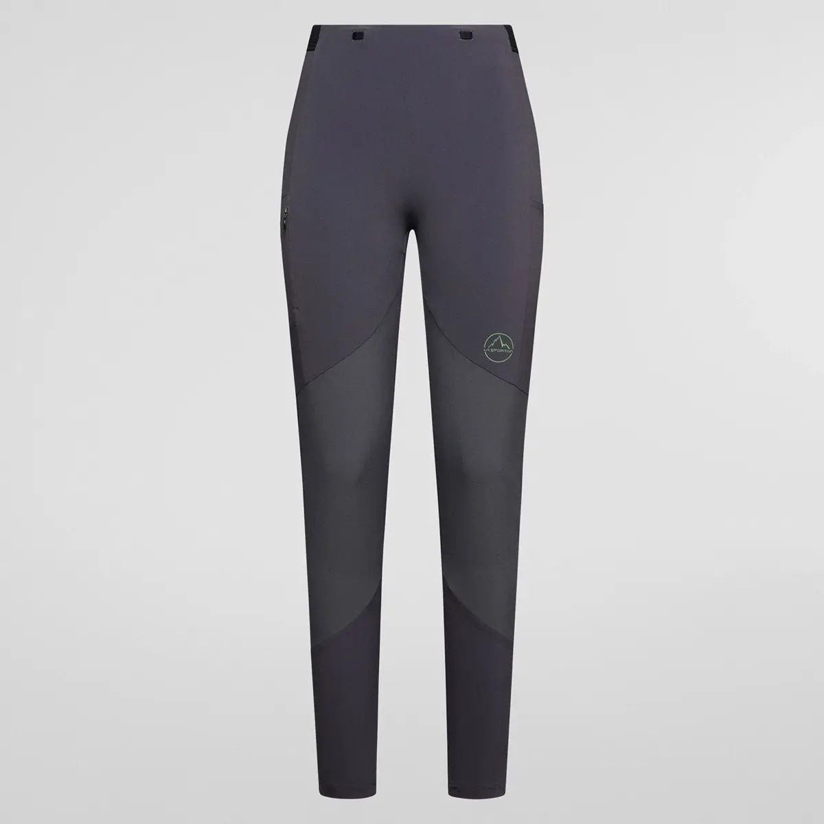 Camino Tight Pant W Camino Tight Pant W
