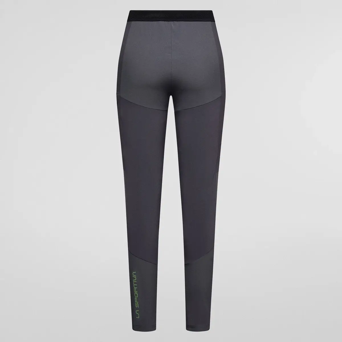 Camino Tight Pant W Camino Tight Pant W