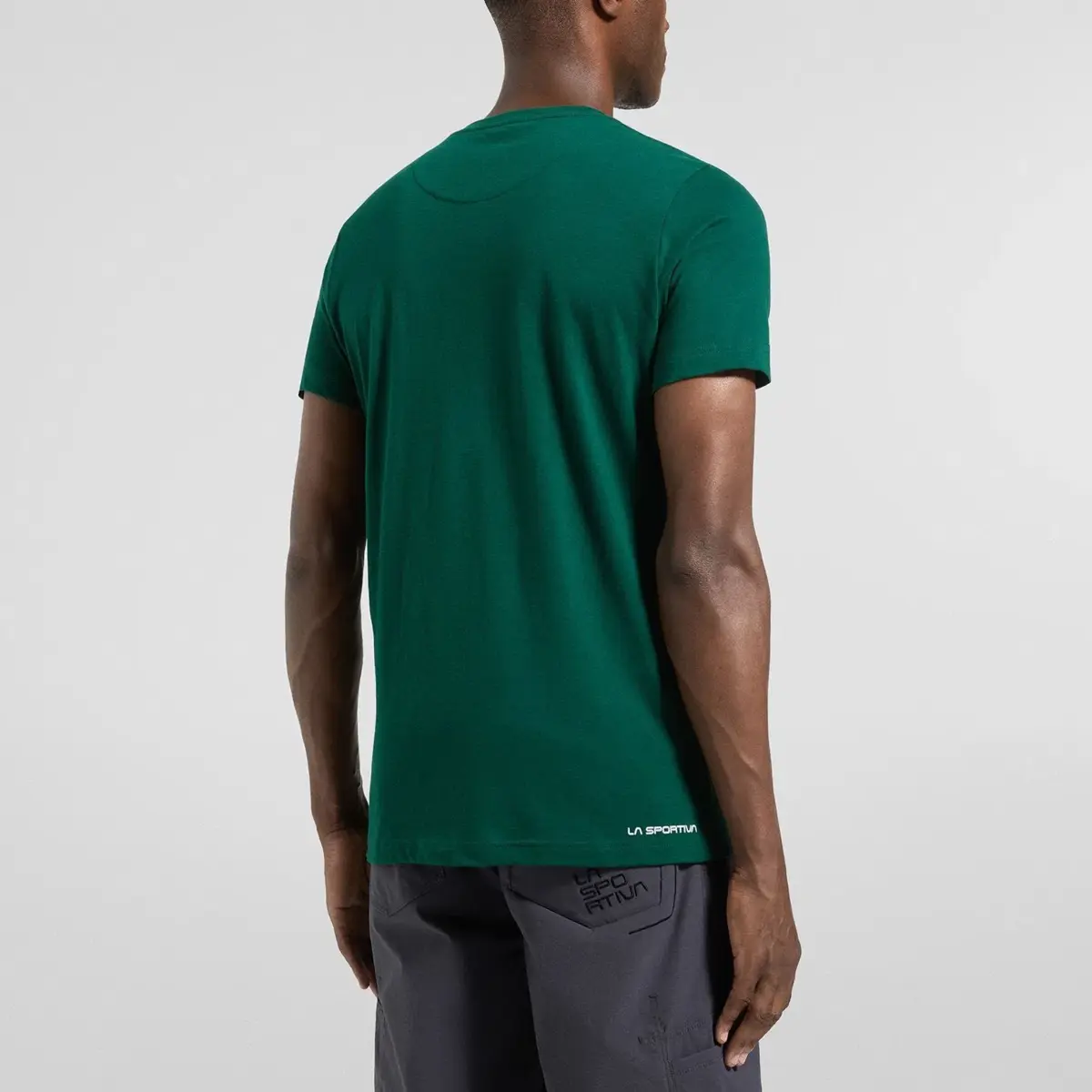 Cinquecento T-Shirt M