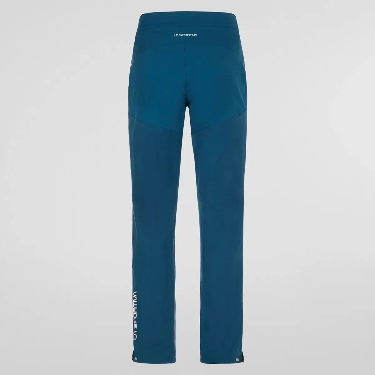 Clariden Evo Pant W