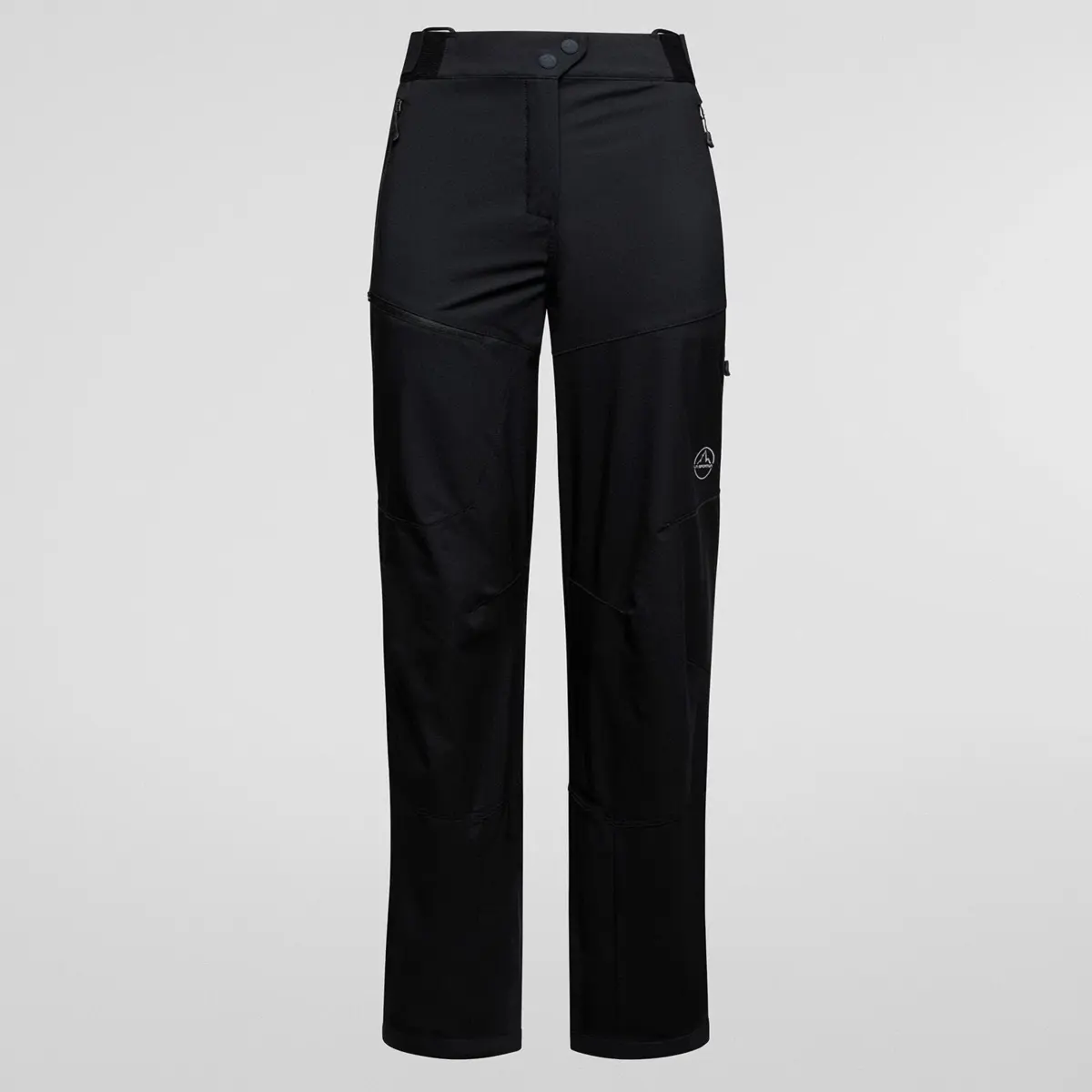 Crossridge Softshell-Hose W