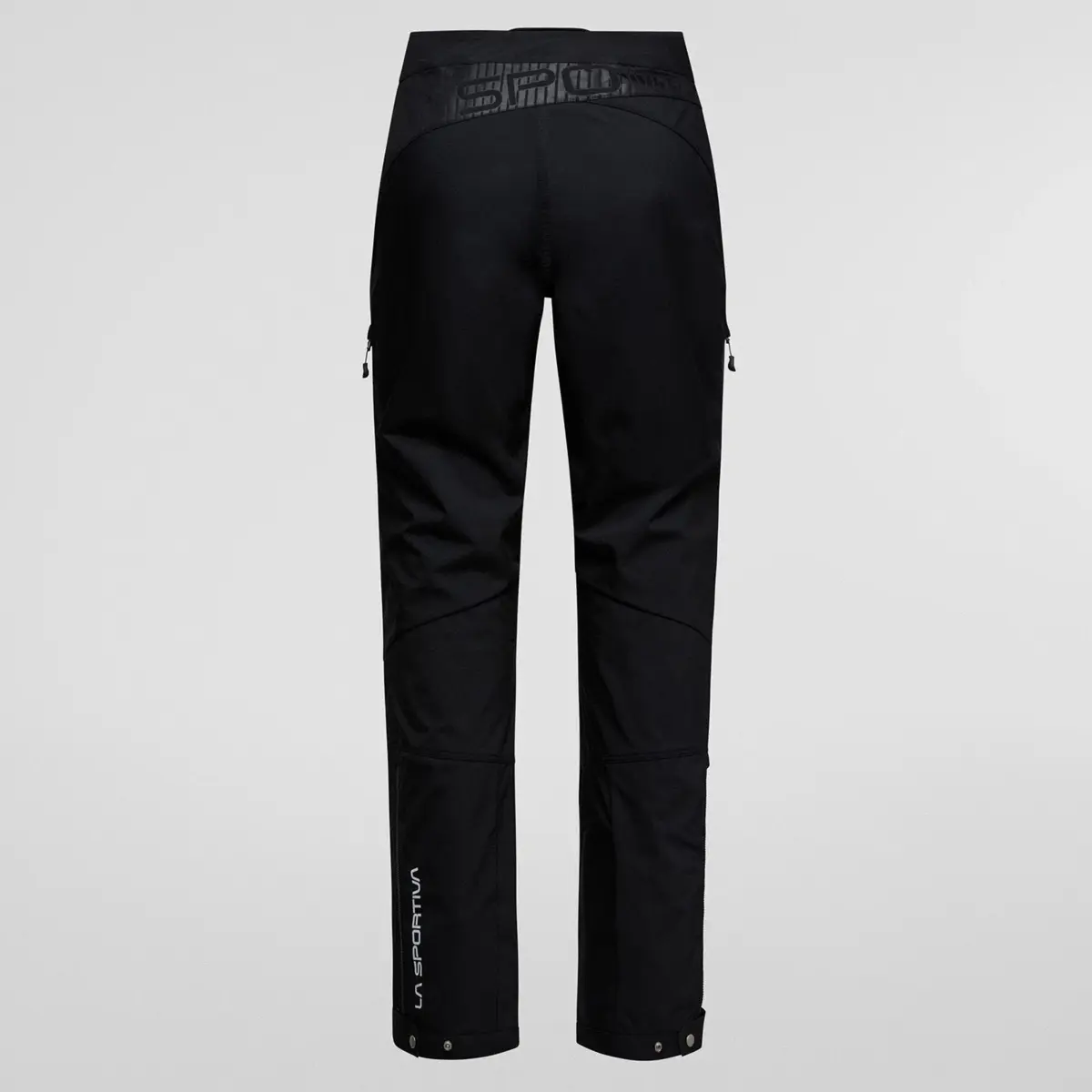 Crossridge Softshell-Hose W