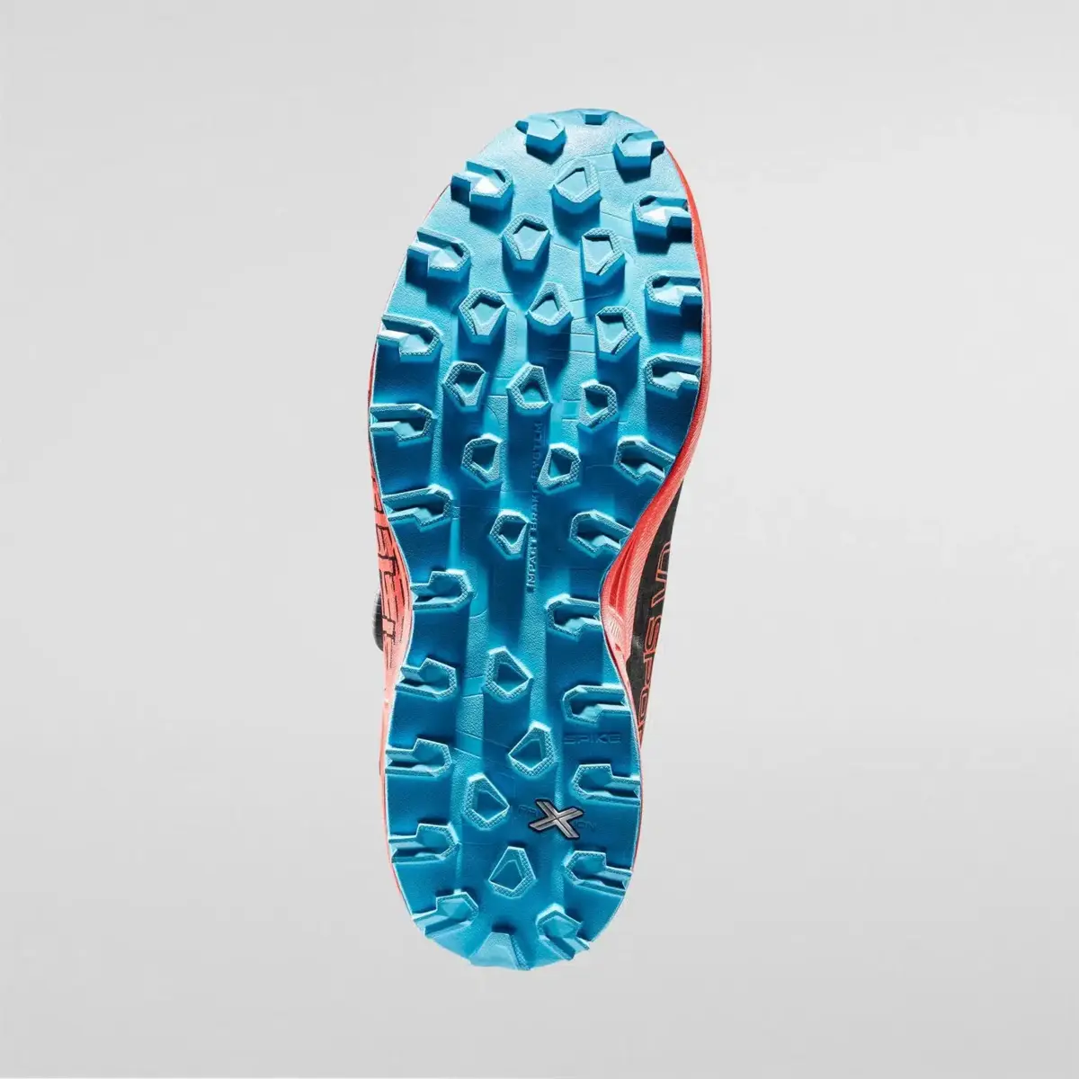 Cyklon Cross Woman GTX