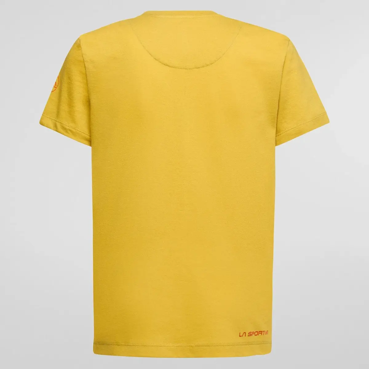 Eisige Berge T-Shirt K