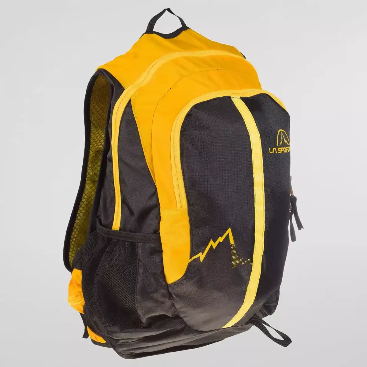 Elite Trek Rucksack