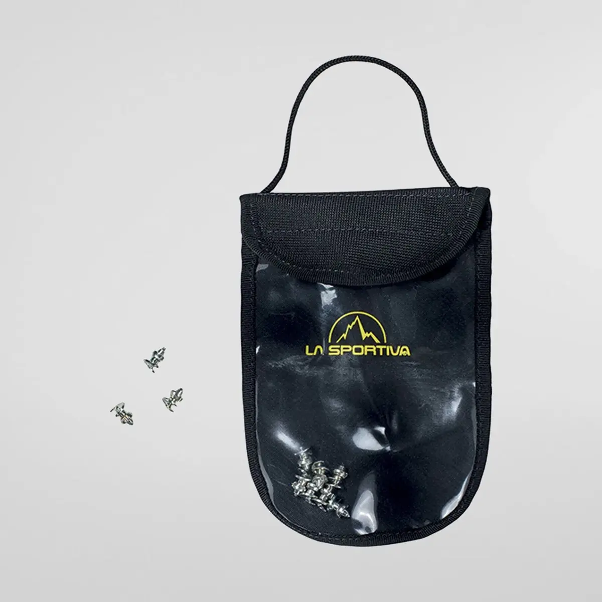 Ersatzspikes-Set A.T.Grip