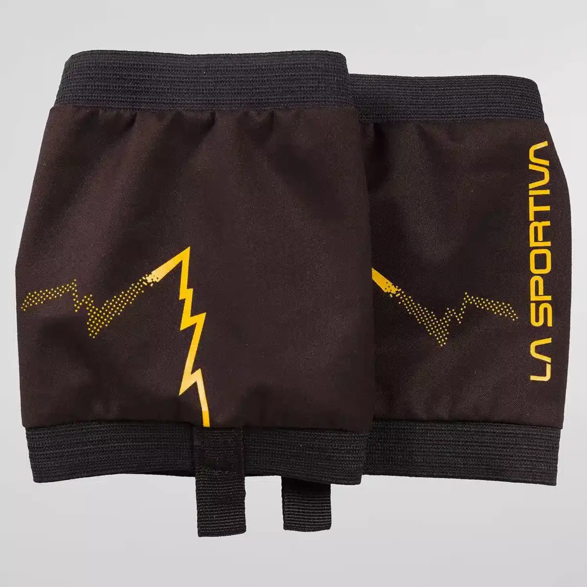 gamaschen 1 - Gamaschen