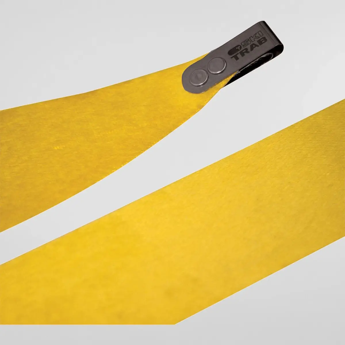 Gara Aero LS Felle 157