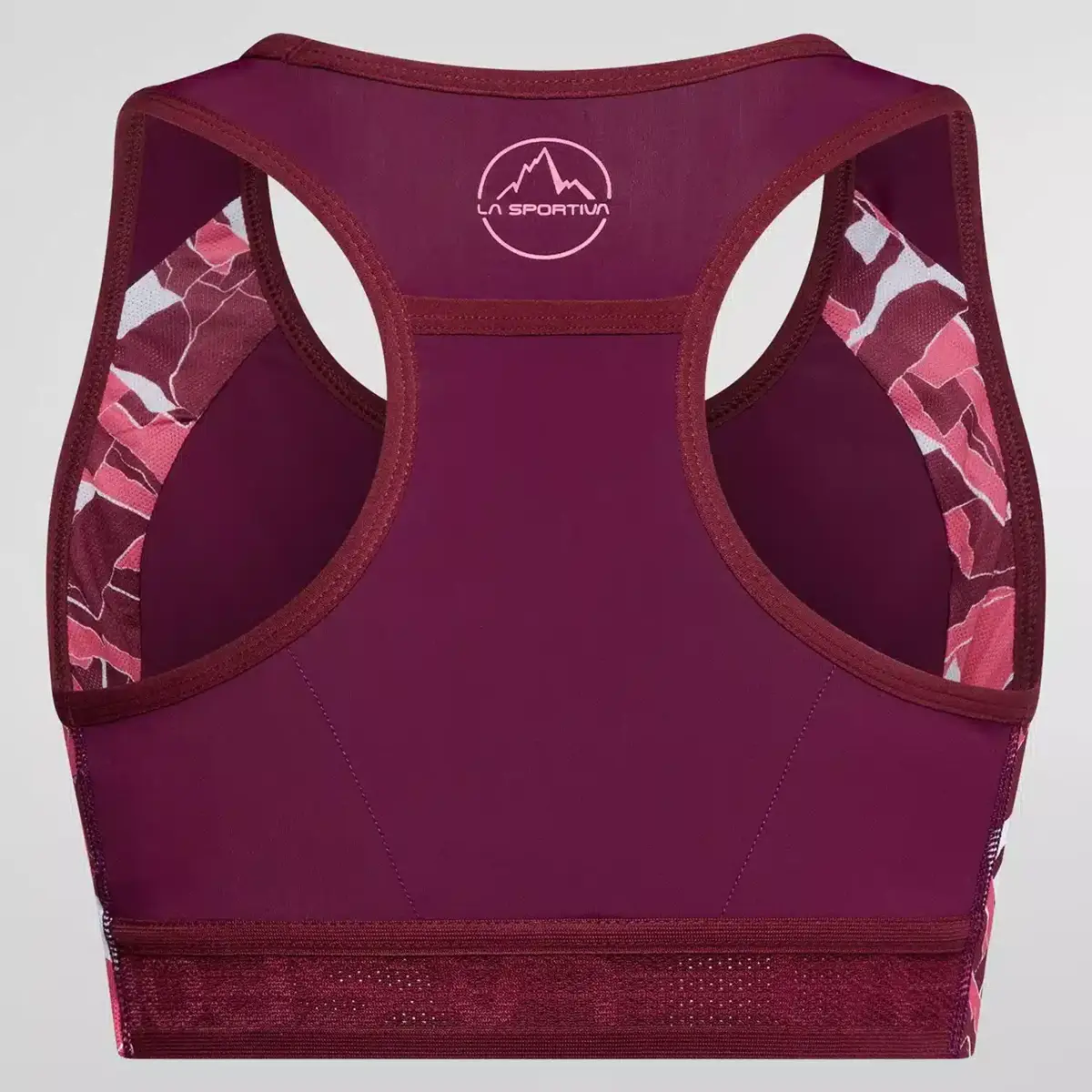 Hover Top W Hover Top W