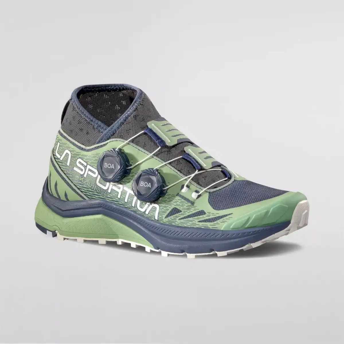 Jackal II Boa für Damen