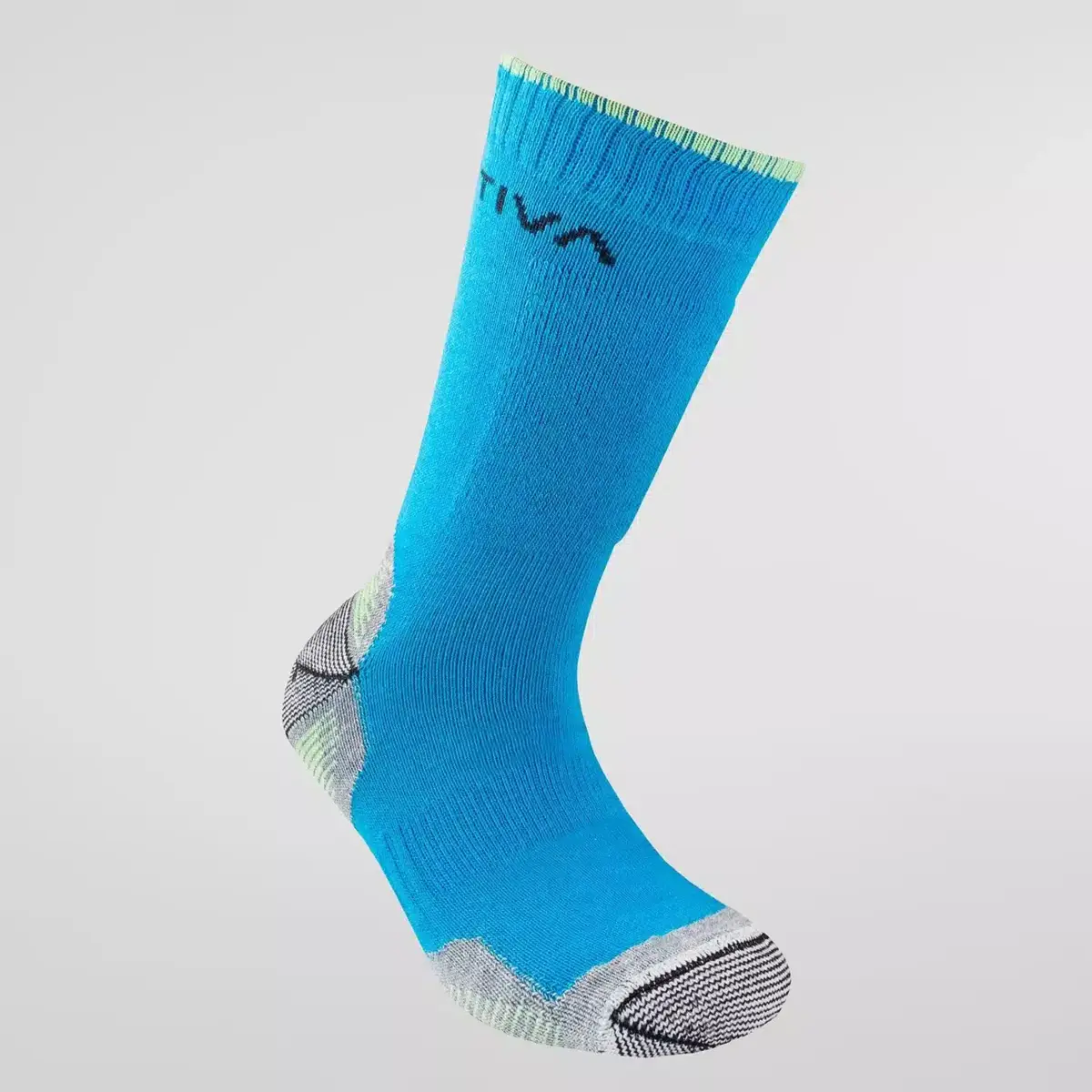 Kids Mountain Socken