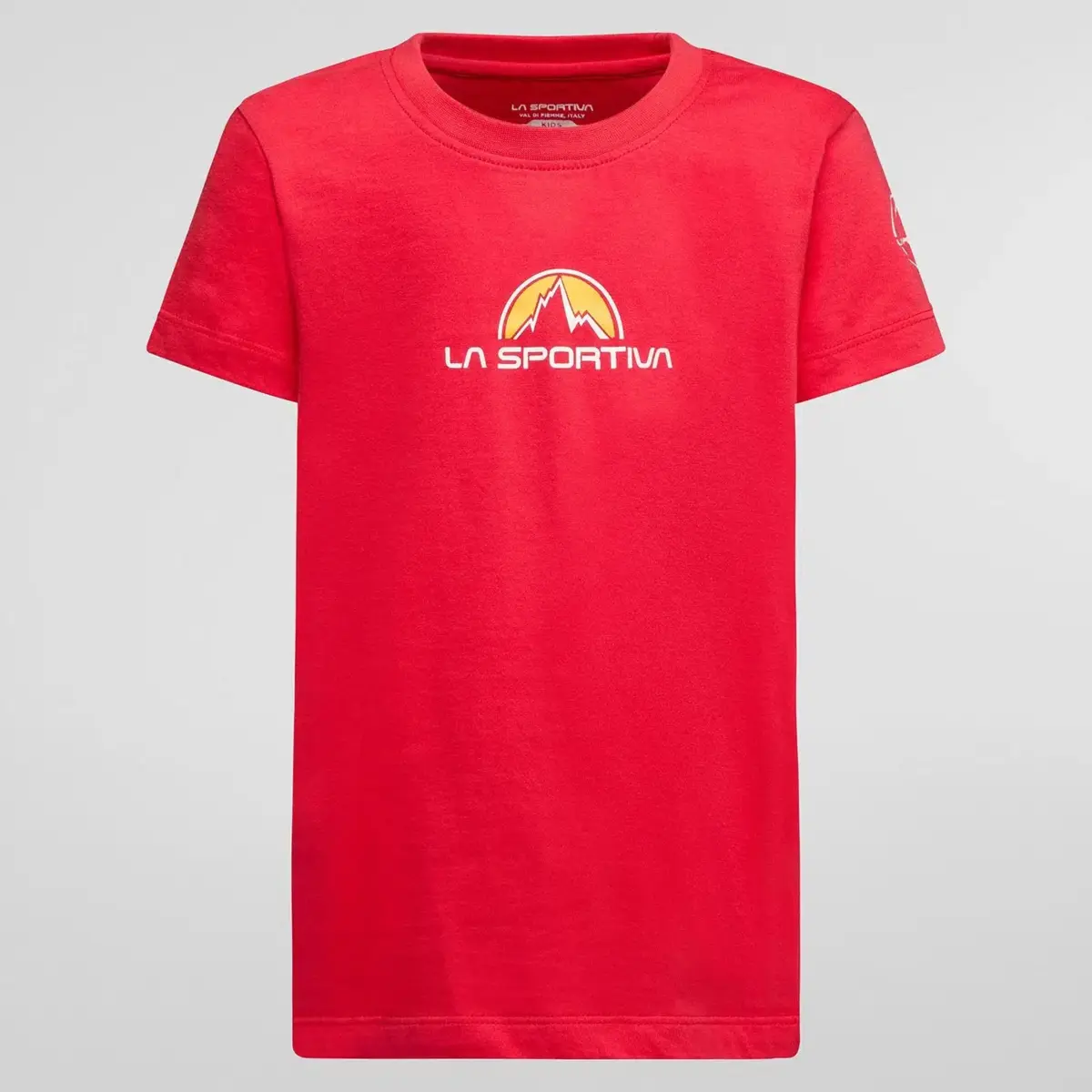 kinder marken t shirt 1 - Kinder-Marken-T-Shirt