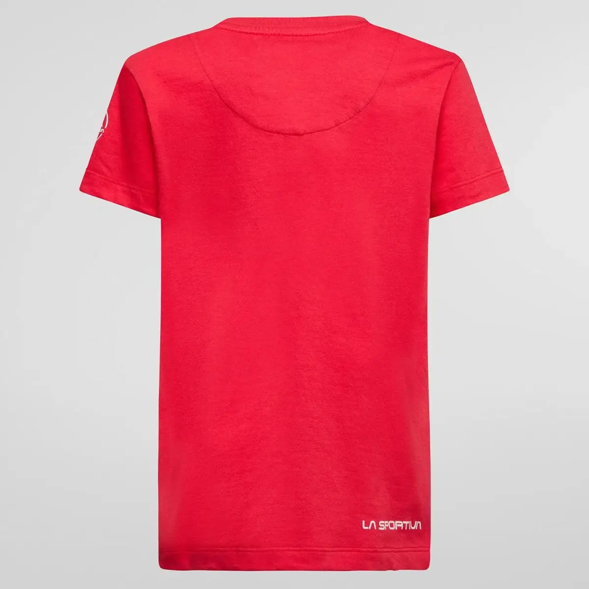 kinder marken t shirt 2 - Kinder-Marken-T-Shirt