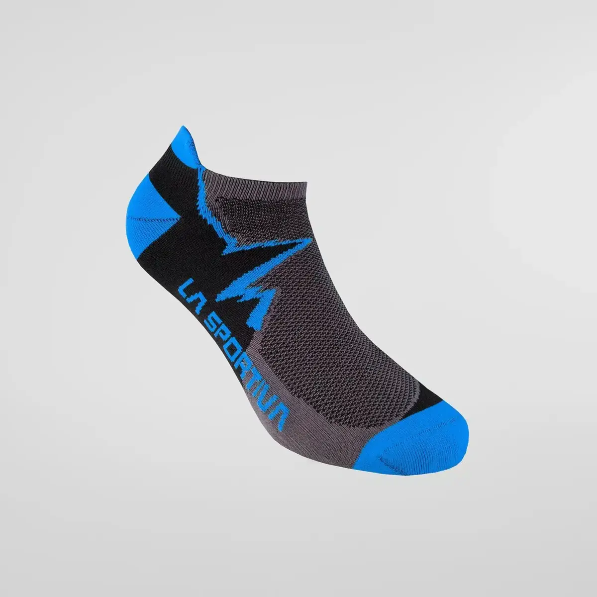 Klettersocken
