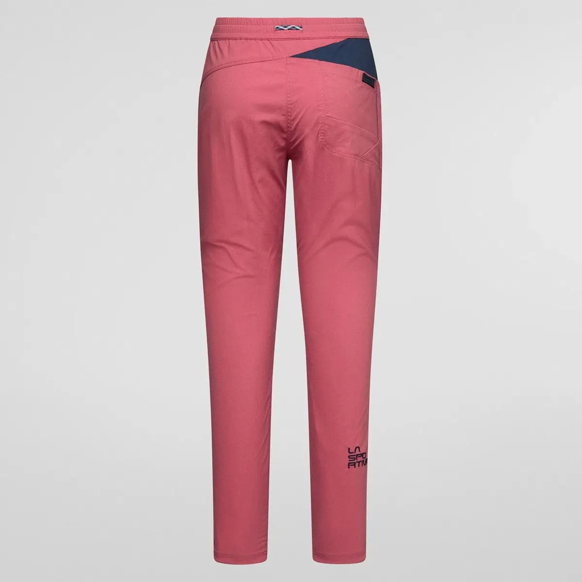 Labyrinth Pants W Labyrinth Pants W