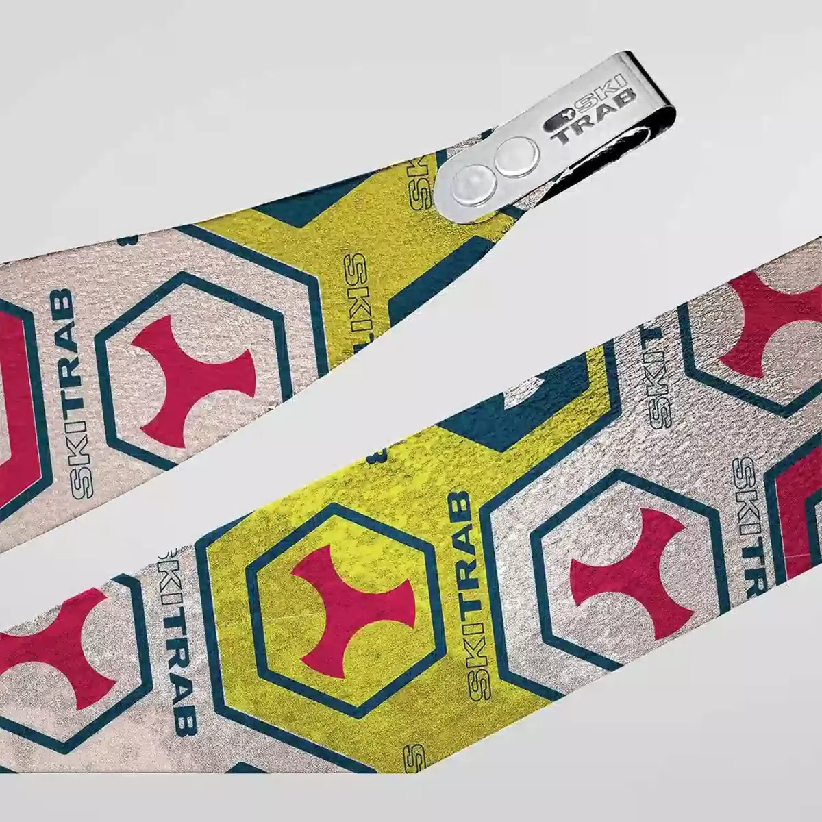 Maestro.2 LS Felle 157