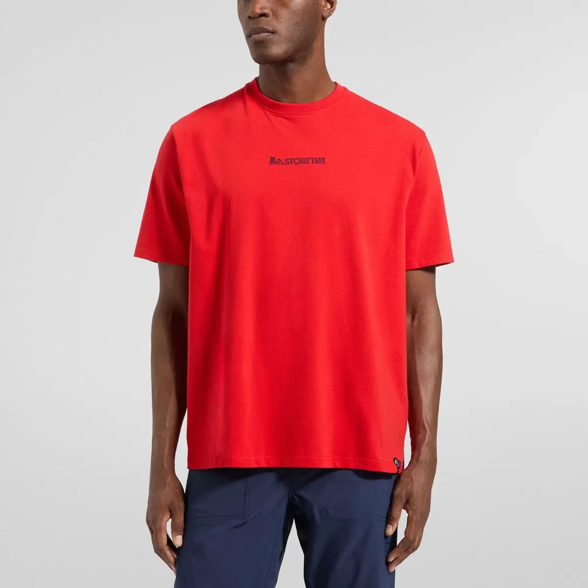 Moon Climb T-Shirt M