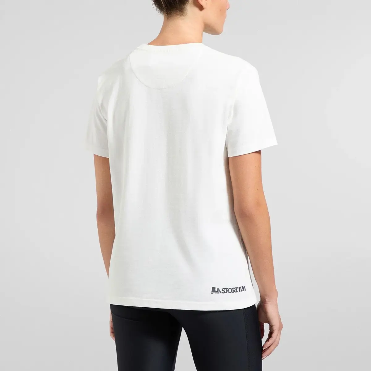 Moon Climb T-Shirt W