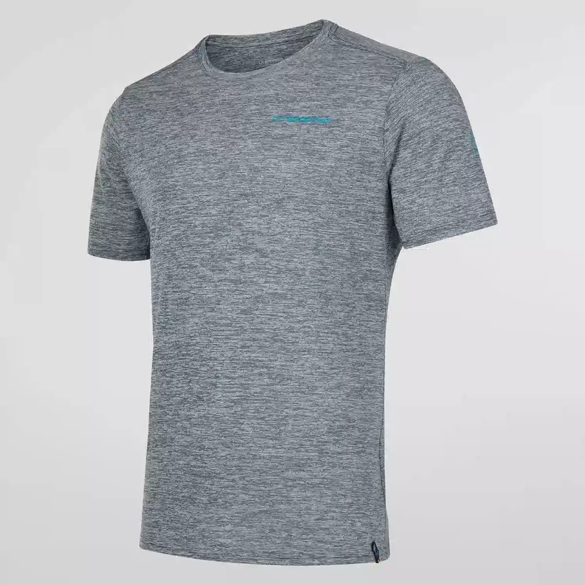 Mountain Sun T-Shirt M