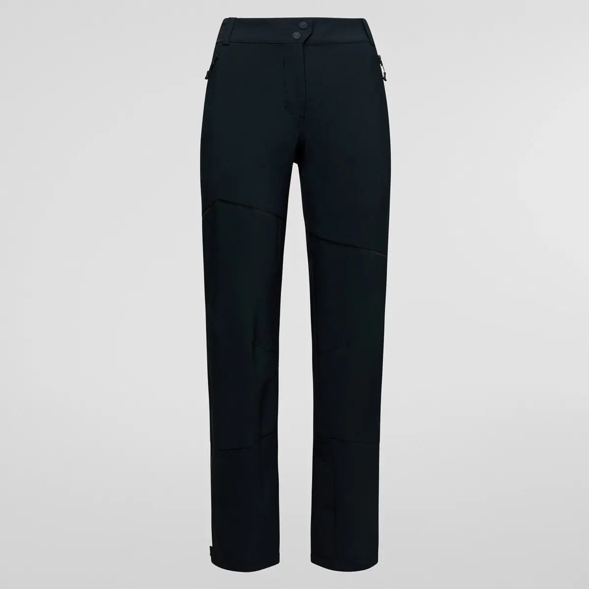 Orizon Pant W