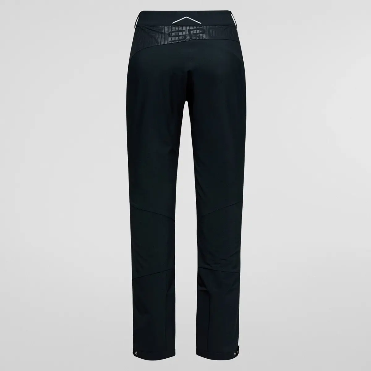 Orizon Pant W