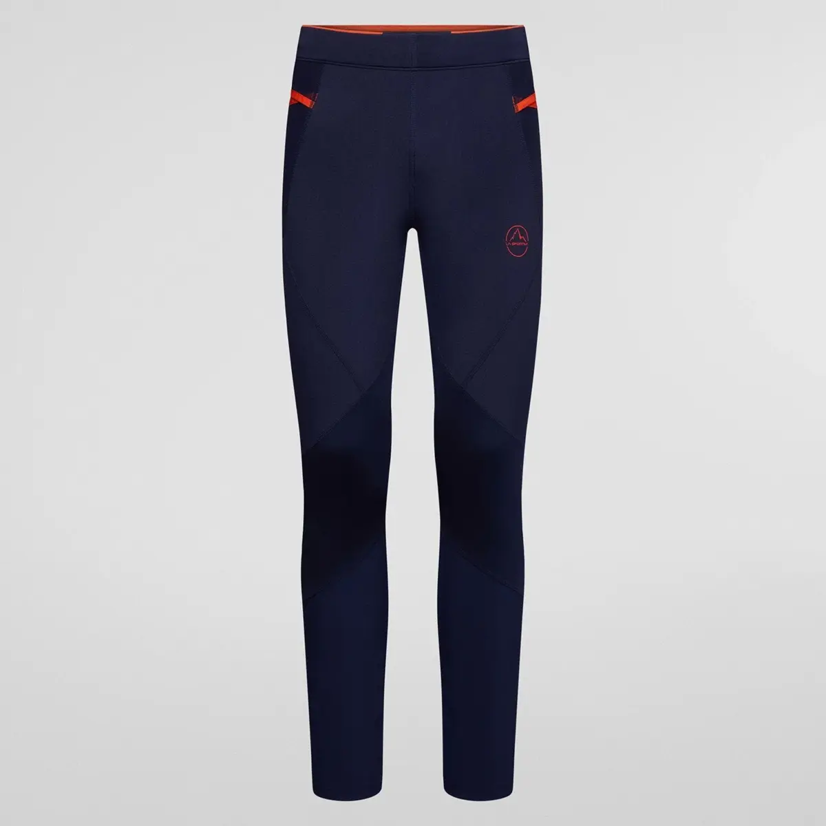 Primal Pant W Primal Pant W