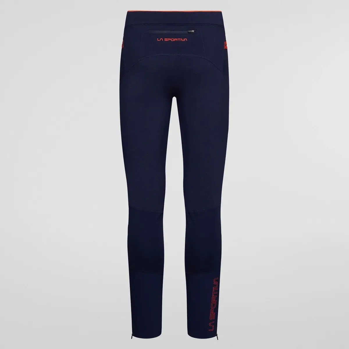 Primal Pant W Primal Pant W