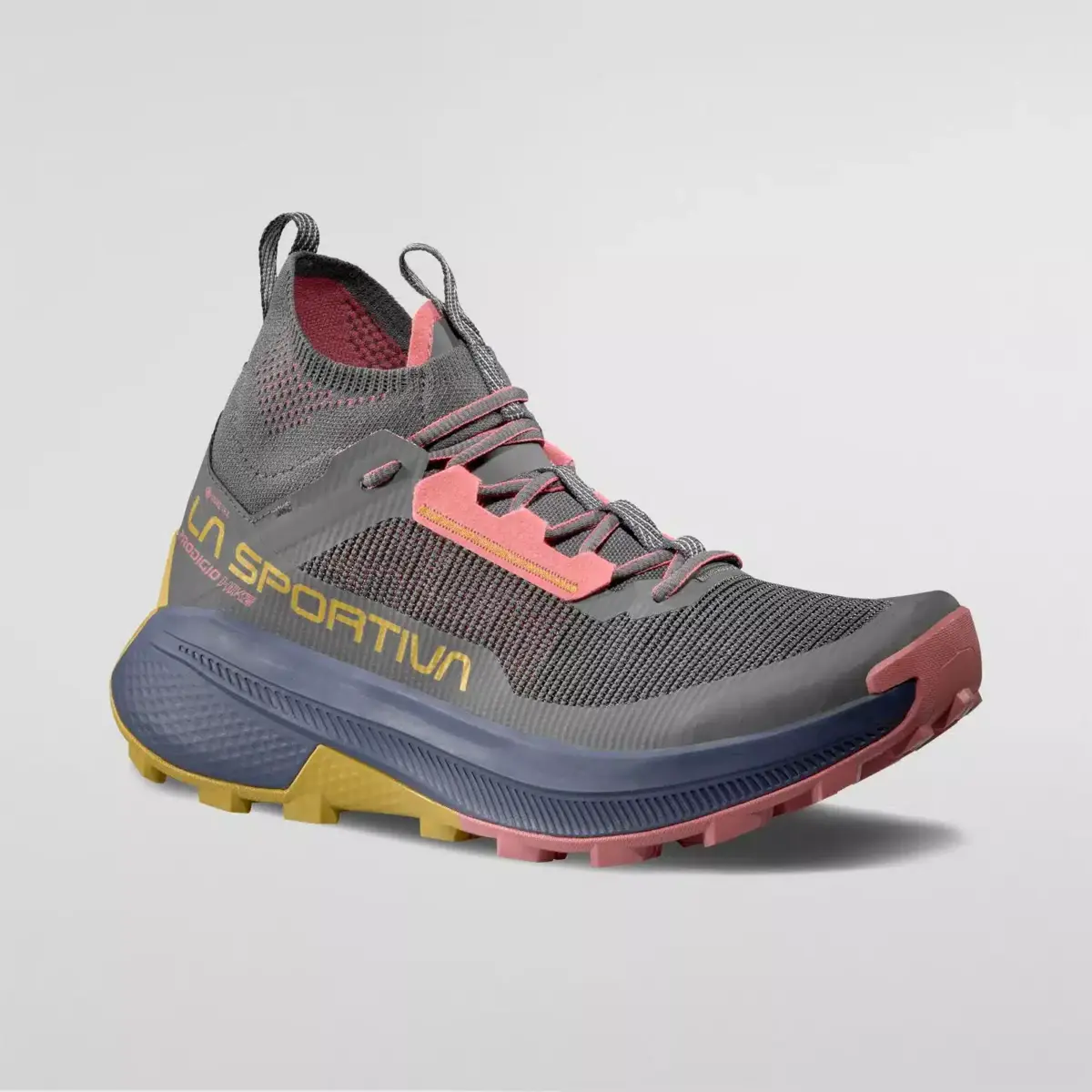 Prodigio Hike Woman GTX