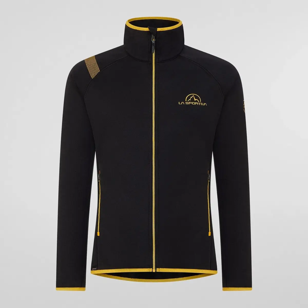 promo fleece 1 - Promo-Fleece