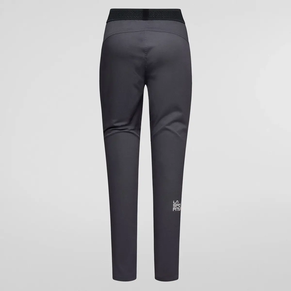 Roots Pants W Roots Pants W