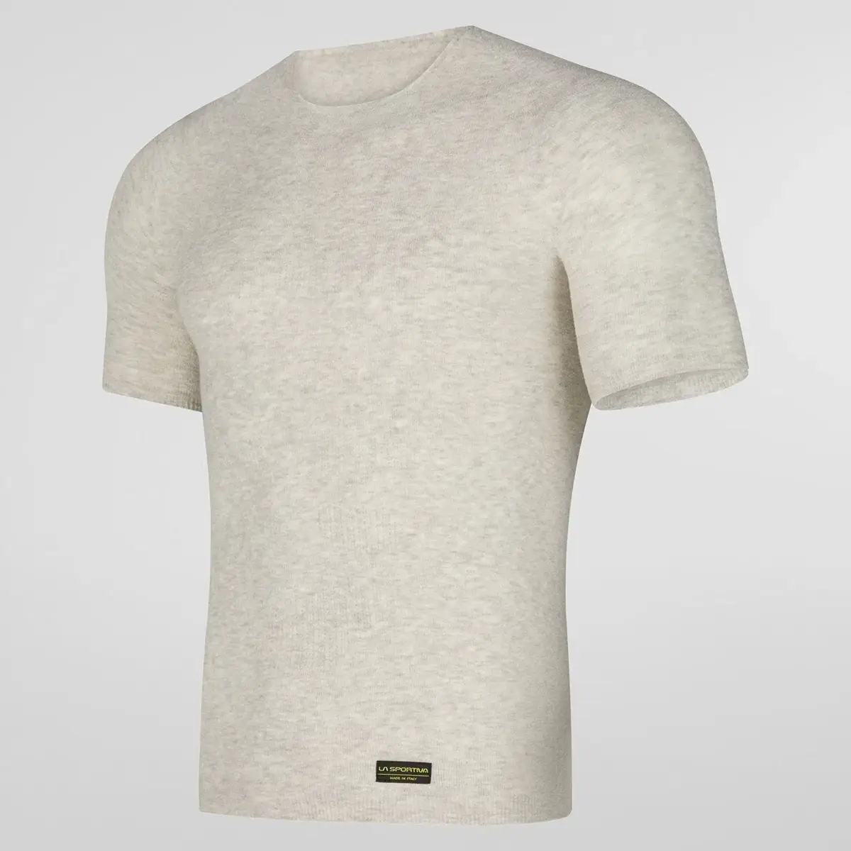 Seiden-Reflect-T-Shirt