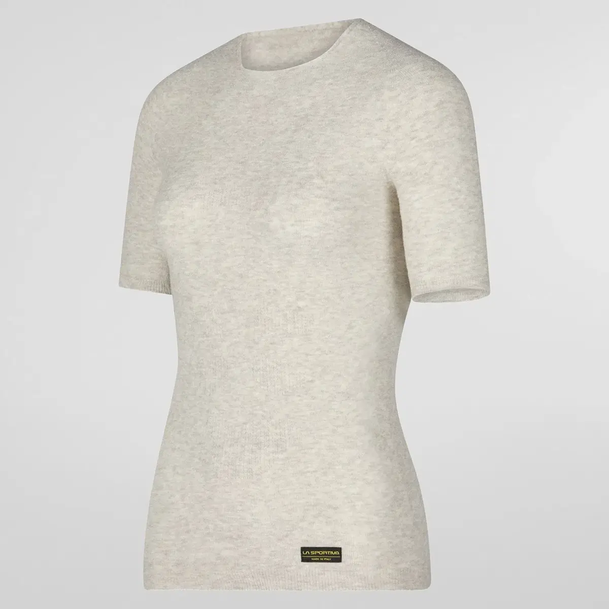 Seiden-Reflect-T-Shirt