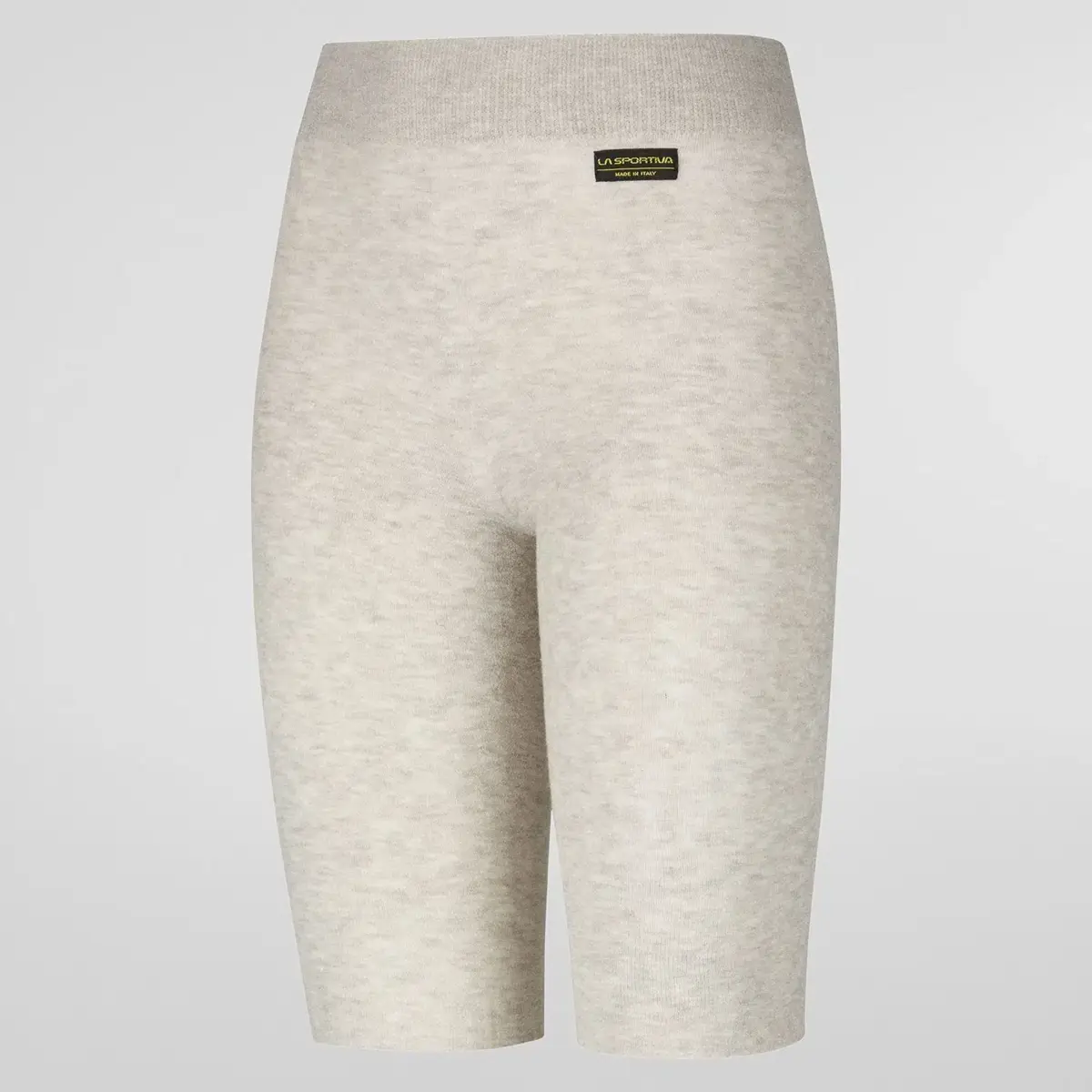 Seiden-Reflexions-3/4-Hose