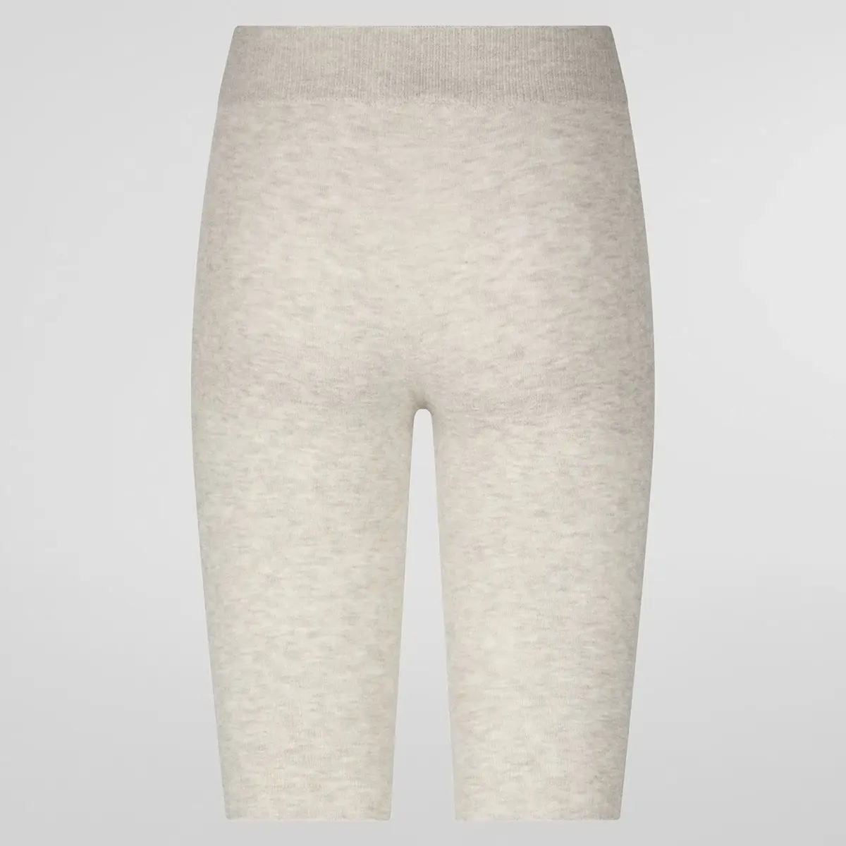 Seiden-Reflexions-3/4-Hose